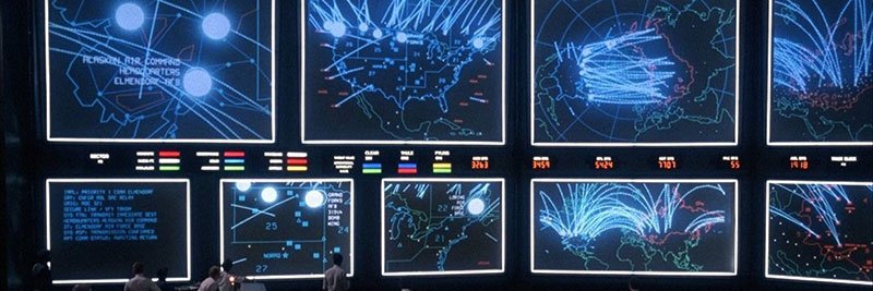 EsferaRed |SI VIS PACEM PARA CIBER-BELLUM's banner