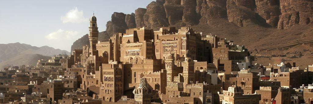 WATHIQBIALLAH's profile banner image