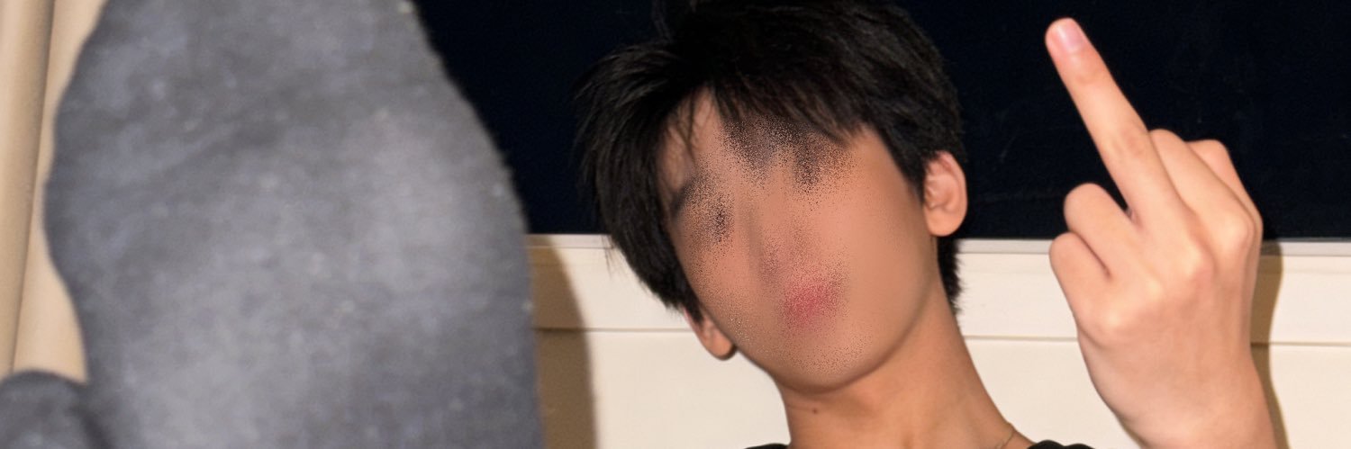 北京学生S banner