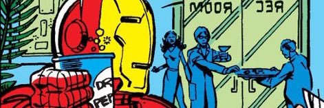 ⭐️Bee⭐️'s banner