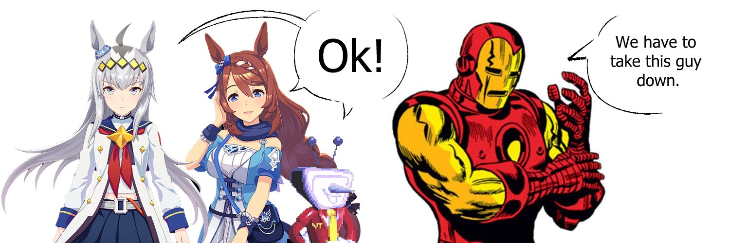 ⭐️Bee⭐️ banner