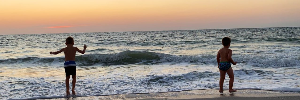 pfoef5491997's profile banner image