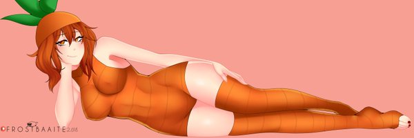 Gachak0 Profile Banner