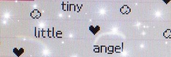 Frxnjp_ Profile Banner