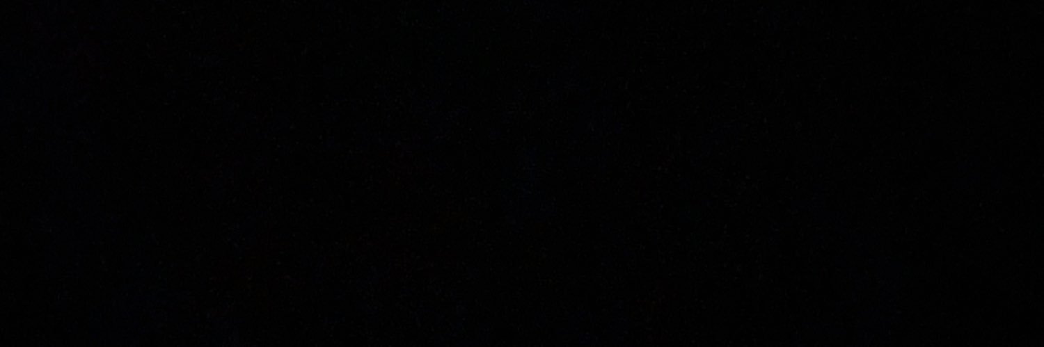 bigNeek_30's profile banner image