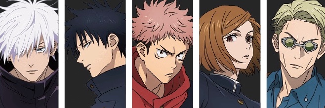 つるべふらふら(ご隠居) banner