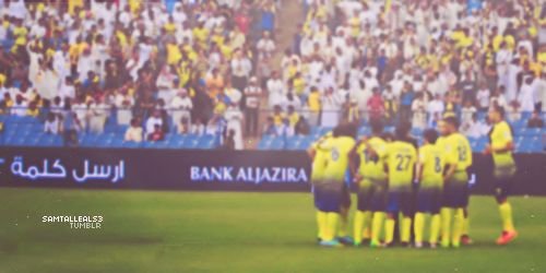 zom_0's profile banner image