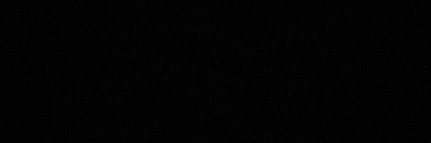 malikaa1313's profile banner image