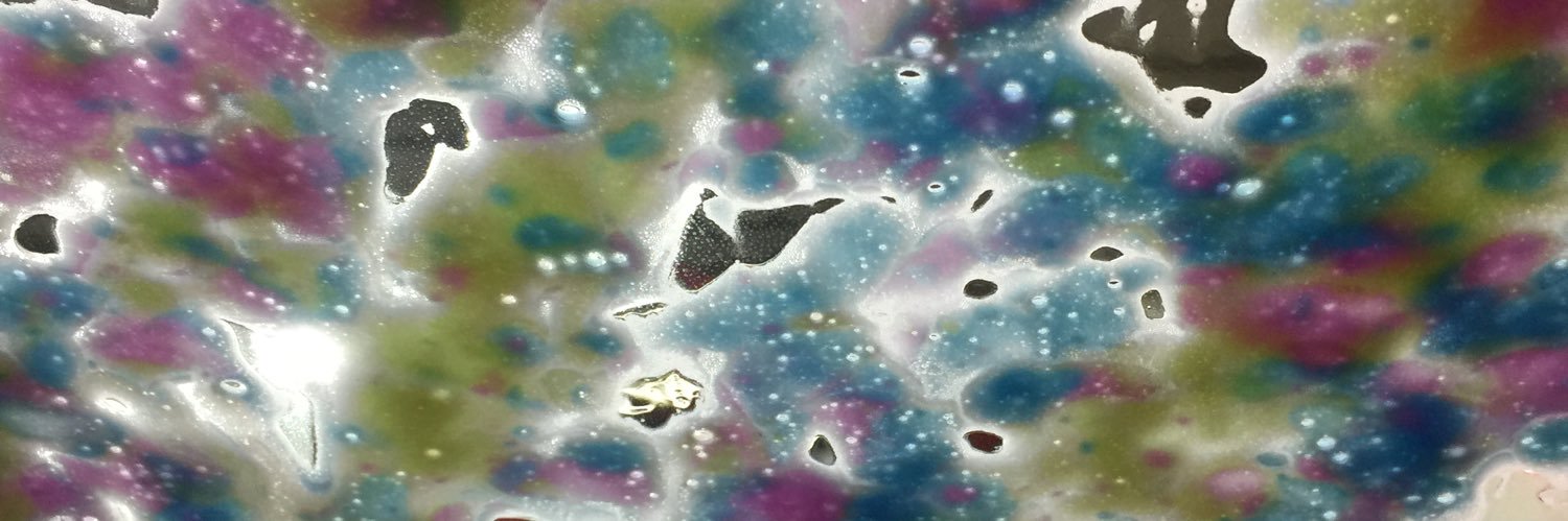 gayforaday's profile banner image