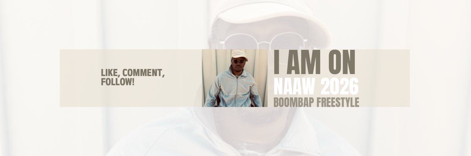 FourOnesStudio's profile banner image