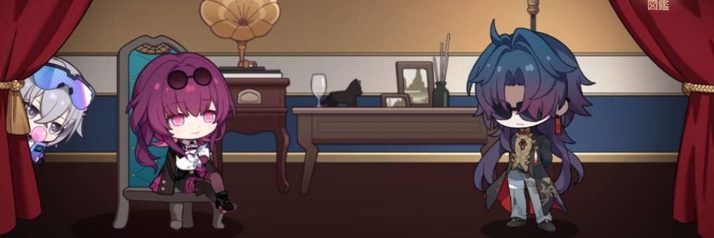 saran1129's profile banner image