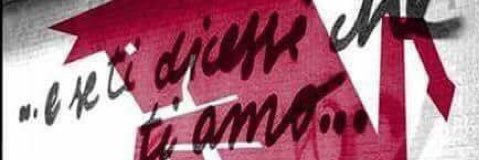 EnzaToro53's profile banner image