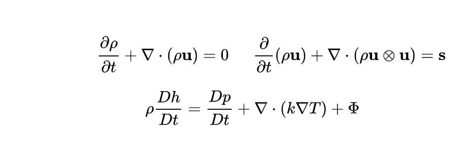 fugacity banner