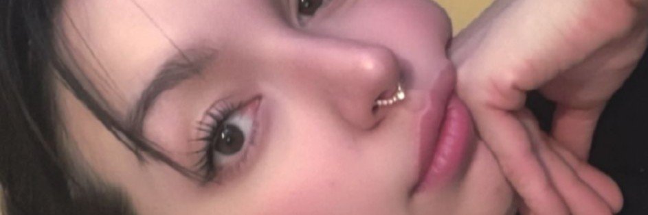 JulietaSubira's profile banner image