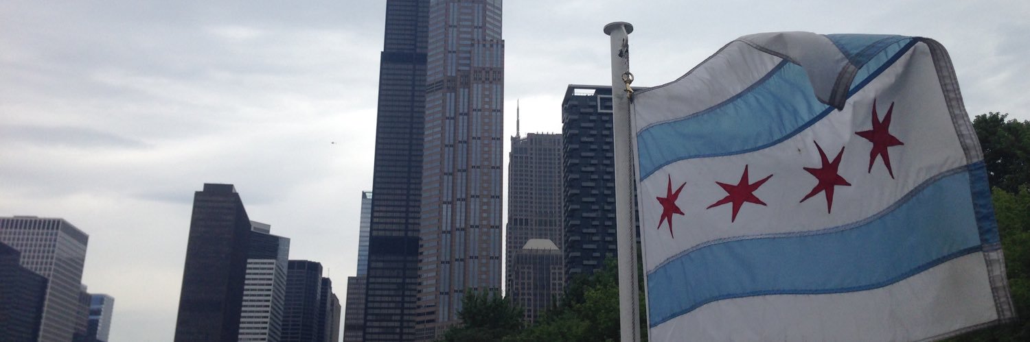 Chi_flag __𝕏_✶ ✶ ✶ ✶_♥️🤍💙 _🇺🇸's banner