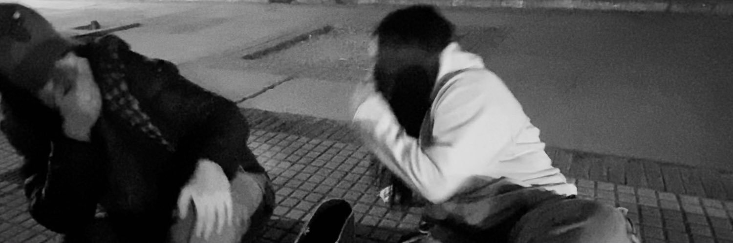 _candepalacios's profile banner image