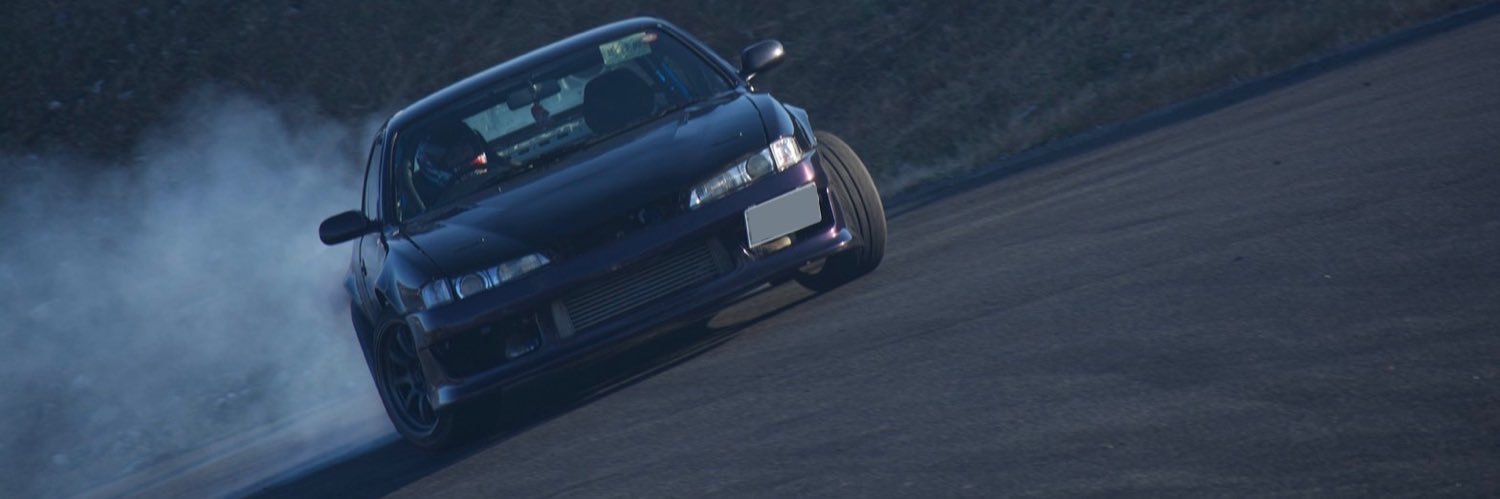 buritarou021's profile banner image