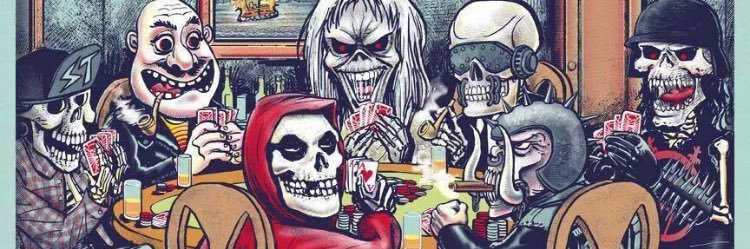 Dat_Metal_Dood's profile banner image