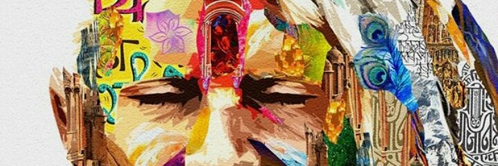 DhulapkarD's profile banner image