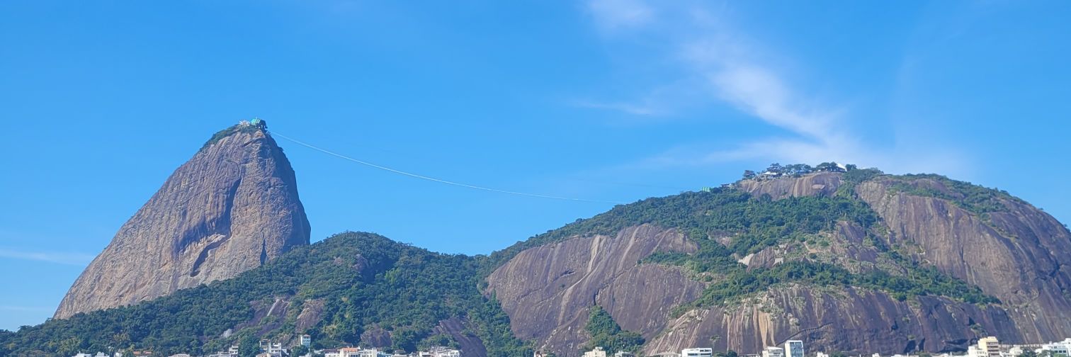 ReeAlvees's profile banner image