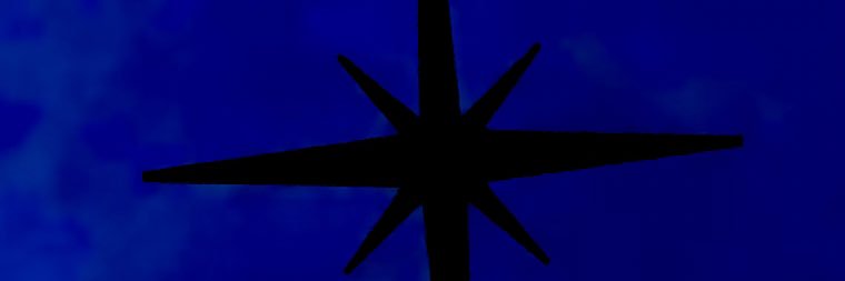 TGDKairo's profile banner image