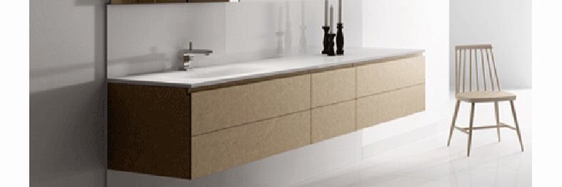 Stonehaus Bathrooms banner