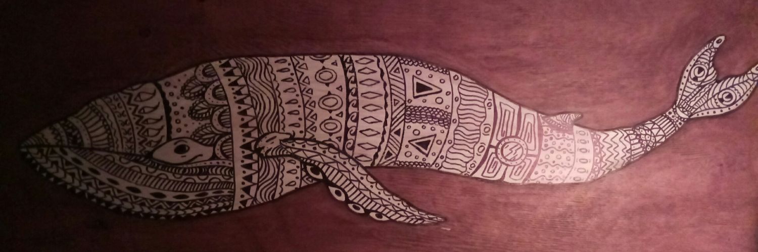 Osipenko_Egor's profile banner image