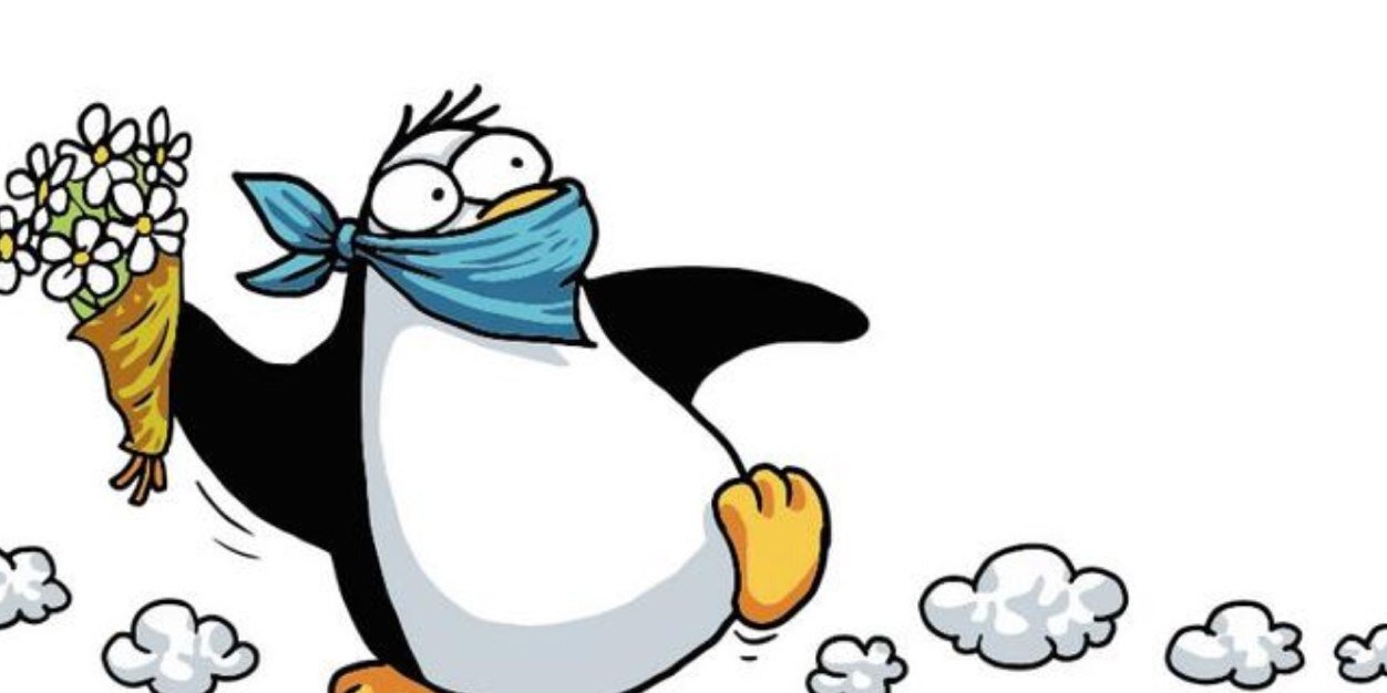 Bagginstr's profile banner image
