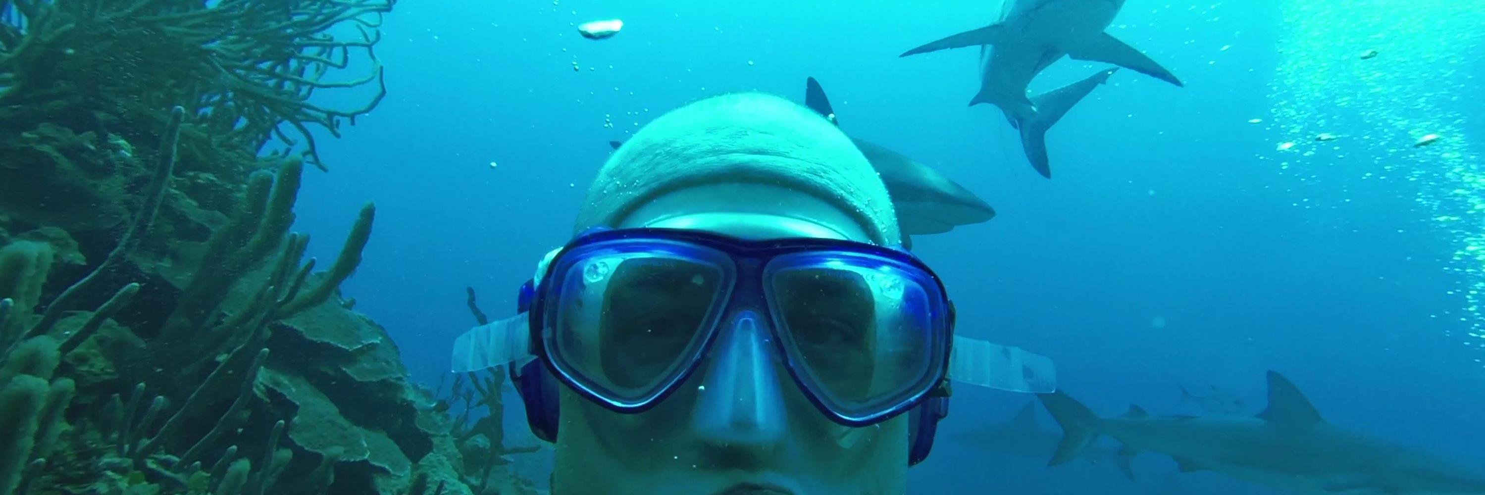 CameronSchuler's profile banner image