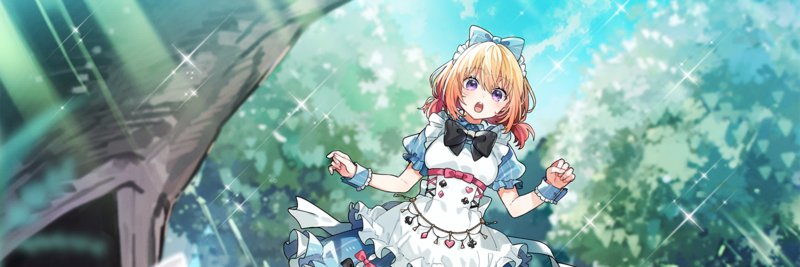 reddie_z's profile banner image