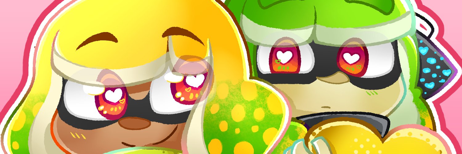 Morphe banner