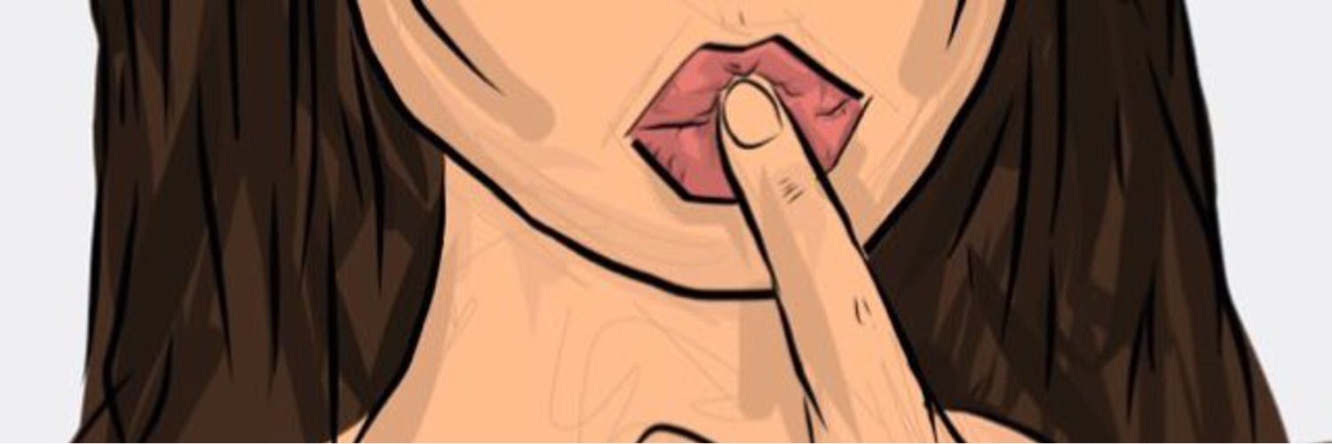 Nashaly banner