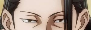 MrFourty_Four's profile banner image