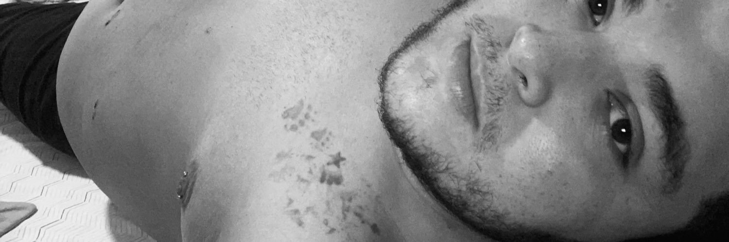 chubbycalicol23's profile banner image