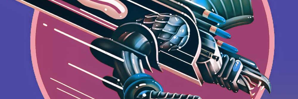 Kim Hellaway's banner