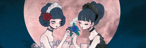 KevinLan043 Profile Banner