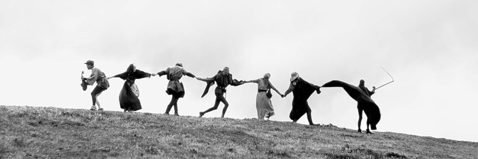 C.R. 🇵🇷 banner