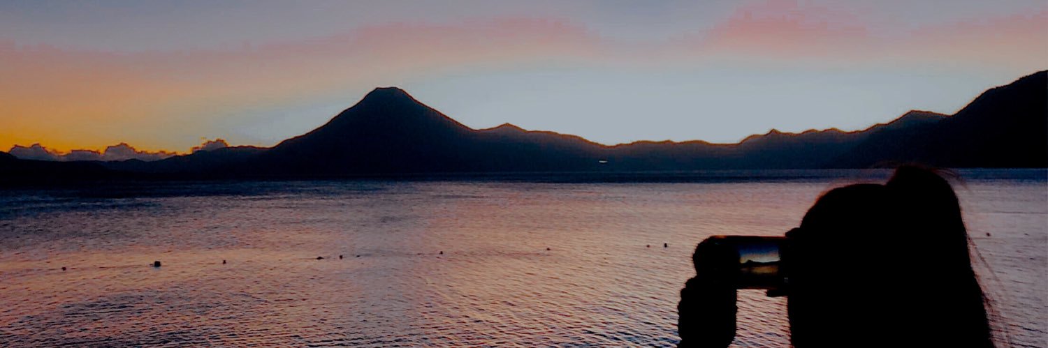 13Blair's profile banner image