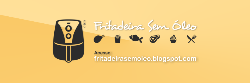 fritadeiras's profile banner image