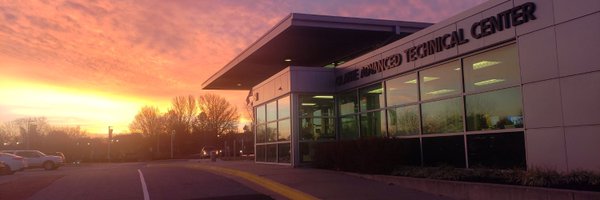 RoadrunnersOATC Profile Banner