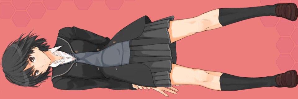PoliceAi's profile banner image
