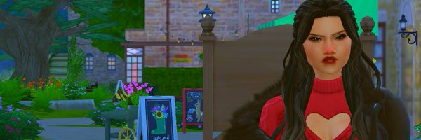 elemental_o Profile Banner