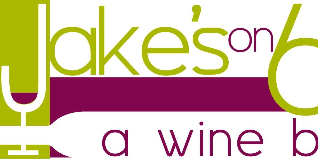 Jakeon6th's profile banner image