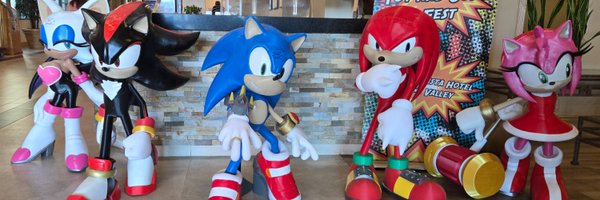 BoostedProps Profile Banner