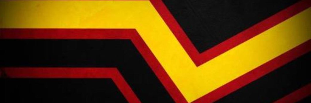 PupWags's profile banner image