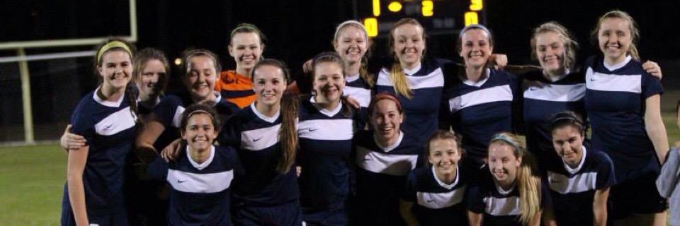 Pines_soccer's profile banner image