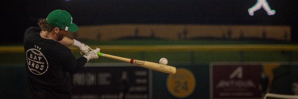 baseballbatbros Profile Banner
