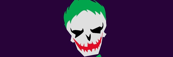 waitlang_00's profile banner image