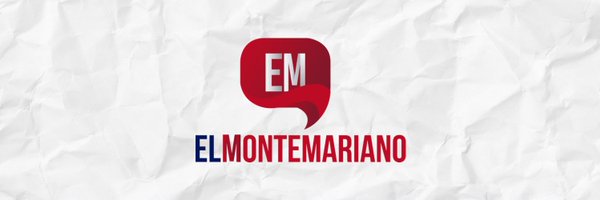 Diario El Montemariano Profile Banner