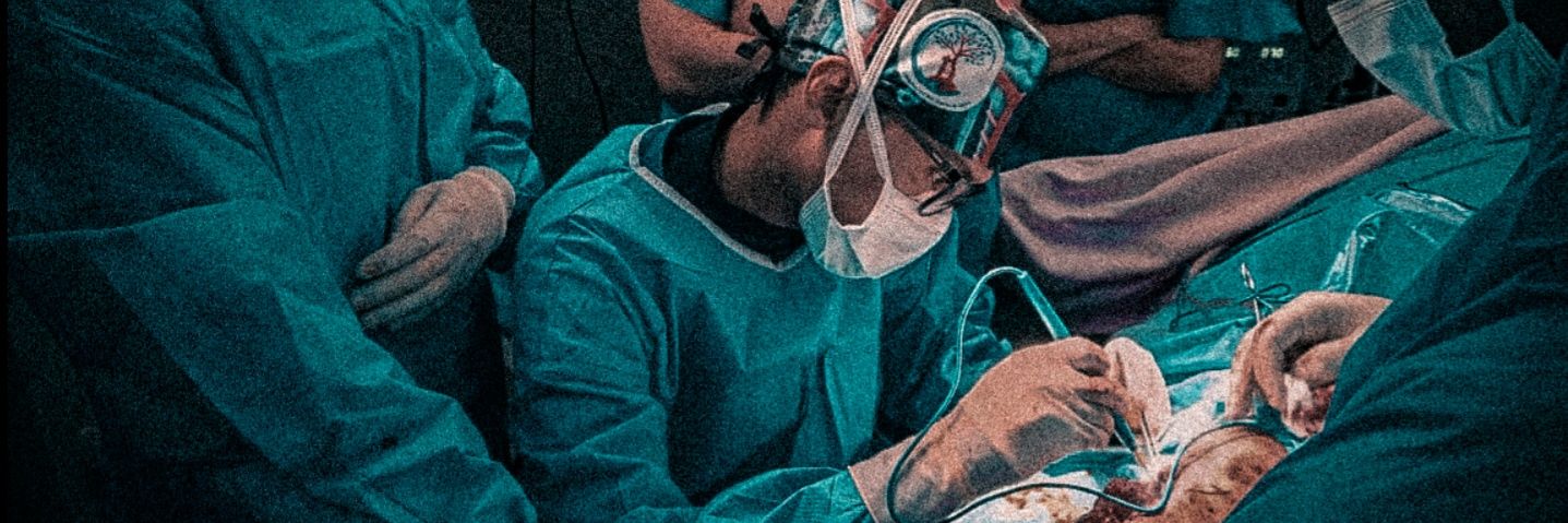 OsmanRene's profile banner image
